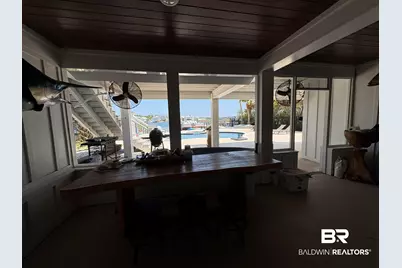 26806 Martinique Drive, Orange Beach, AL 36561 - Photo 35