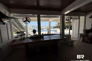 26806 Martinique Dr, Orange Beach, AL 36561 - Photo 35