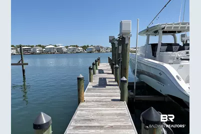 26806 Martinique Drive, Orange Beach, AL 36561 - Photo 27