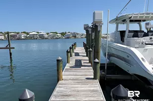 26806 Martinique Dr, Orange Beach, AL 36561 - Photo 27
