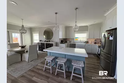26806 Martinique Drive, Orange Beach, AL 36561 - Photo 7
