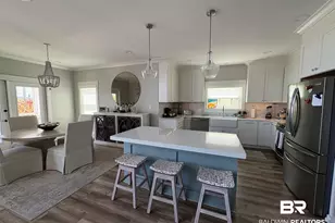 26806 Martinique Dr, Orange Beach, AL 36561 - Photo 7