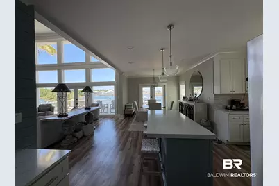 26806 Martinique Drive, Orange Beach, AL 36561 - Photo 9