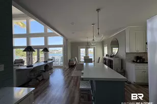 26806 Martinique Dr, Orange Beach, AL 36561 - Photo 9