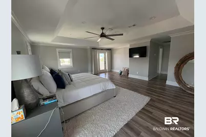 26806 Martinique Drive, Orange Beach, AL 36561 - Photo 11