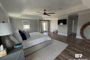 26806 Martinique Dr, Orange Beach, AL 36561 - Photo 11