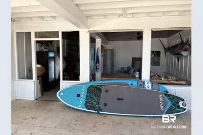 26806 Martinique Drive, Orange Beach, AL 36561 - Photo 25