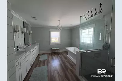 26806 Martinique Drive, Orange Beach, AL 36561 - Photo 15