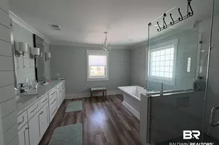 26806 Martinique Dr, Orange Beach, AL 36561 - Photo 15