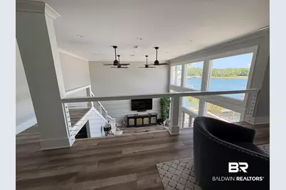 26806 Martinique Drive, Orange Beach, AL 36561 - Photo 19