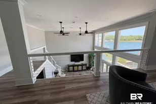 26806 Martinique Dr, Orange Beach, AL 36561 - Photo 19