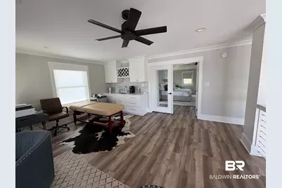 26806 Martinique Drive, Orange Beach, AL 36561 - Photo 17