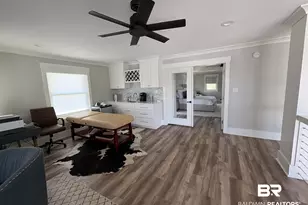 26806 Martinique Dr, Orange Beach, AL 36561 - Photo 17