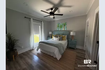 26806 Martinique Drive, Orange Beach, AL 36561 - Photo 21
