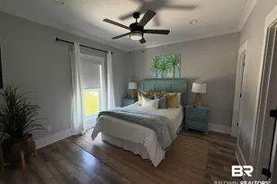 26806 Martinique Dr, Orange Beach, AL 36561 - Photo 21