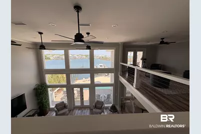 26806 Martinique Drive, Orange Beach, AL 36561 - Photo 5
