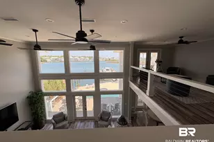 26806 Martinique Dr, Orange Beach, AL 36561 - Photo 5