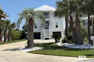 26806 Martinique Dr, Orange Beach, AL 36561 - Photo 1
