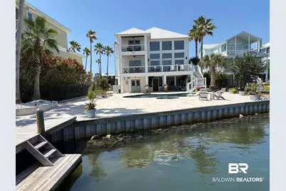 26806 Martinique Drive, Orange Beach, AL 36561 - Photo 29