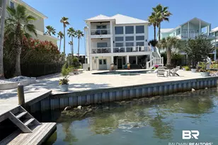 26806 Martinique Dr, Orange Beach, AL 36561 - Photo 29