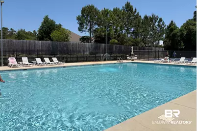 26806 Martinique Drive, Orange Beach, AL 36561 - Photo 45