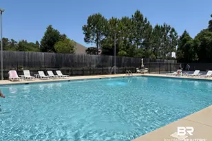 26806 Martinique Dr, Orange Beach, AL 36561 - Photo 45