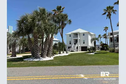 26806 Martinique Drive, Orange Beach, AL 36561 - Photo 3