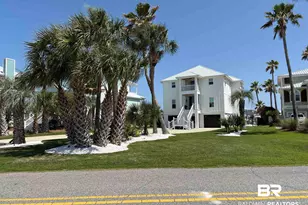 26806 Martinique Dr, Orange Beach, AL 36561 - Photo 3