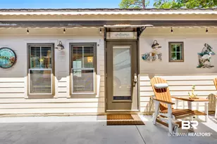 4650 Griffith Marina Rd, Orange Beach, AL 36561 - Photo 3