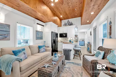4650 Griffith Marina Road #Lot 21, Orange Beach, AL 36561 - Photo 7