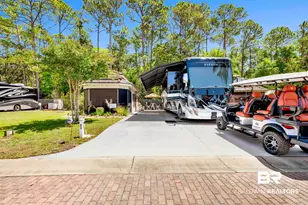 4650 Griffith Marina Rd, Orange Beach, AL 36561 - Photo 1
