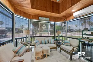 4650 Griffith Marina Rd, Orange Beach, AL 36561 - Photo 15
