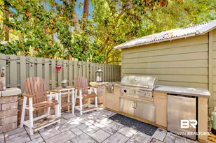 4650 Griffith Marina Rd, Orange Beach, AL 36561 - Photo 19