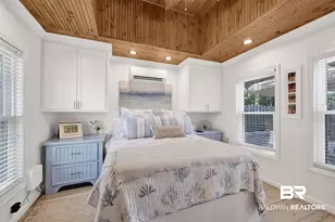 4650 Griffith Marina Rd, Orange Beach, AL 36561 - Photo 11