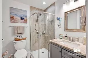 4650 Griffith Marina Rd, Orange Beach, AL 36561 - Photo 13