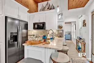 4650 Griffith Marina Rd, Orange Beach, AL 36561 - Photo 5