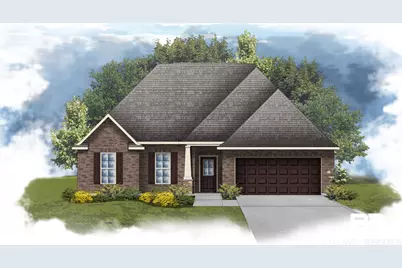 18092 Aden Drive, Robertsdale, AL 36567 - Photo 19