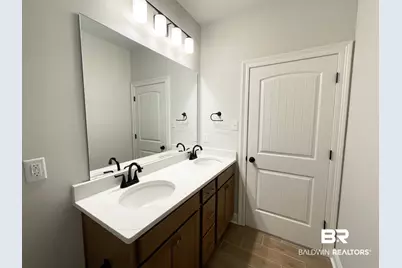 18092 Aden Drive, Robertsdale, AL 36567 - Photo 15