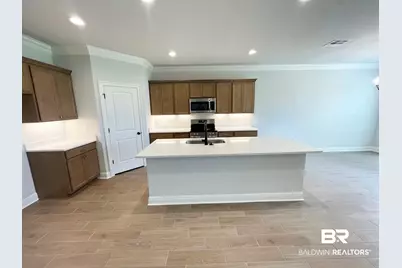 18092 Aden Drive, Robertsdale, AL 36567 - Photo 5