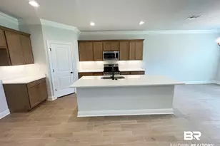 18092 Aden Dr, Robertsdale, AL 36567 - Photo 5
