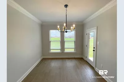 18092 Aden Drive, Robertsdale, AL 36567 - Photo 7