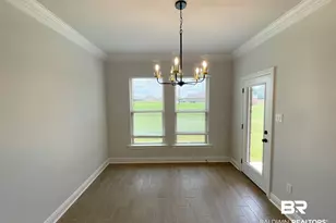18092 Aden Dr, Robertsdale, AL 36567 - Photo 7