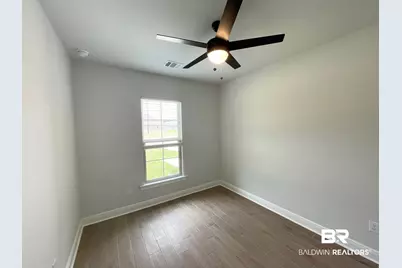 18092 Aden Drive, Robertsdale, AL 36567 - Photo 13
