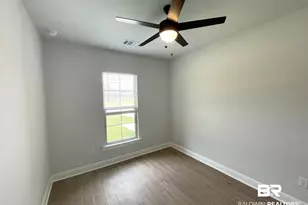 18092 Aden Dr, Robertsdale, AL 36567 - Photo 13