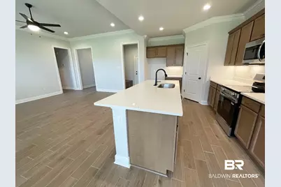 18092 Aden Drive, Robertsdale, AL 36567 - Photo 3
