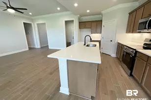 18092 Aden Dr, Robertsdale, AL 36567 - Photo 3