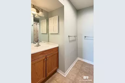 16300 Perdido Key Drive #26, Pensacola, FL 32507 - Photo 23