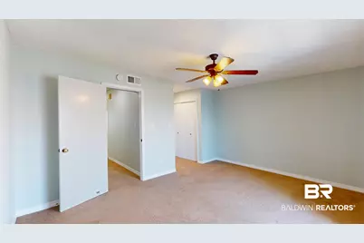 16300 Perdido Key Drive #26, Pensacola, FL 32507 - Photo 21