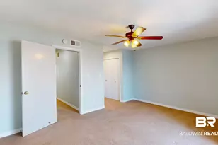 16300 Perdido Key Dr, Pensacola, FL 32507 - Photo 21