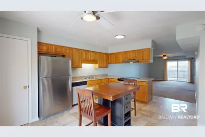 16300 Perdido Key Drive #26, Pensacola, FL 32507 - Photo 9